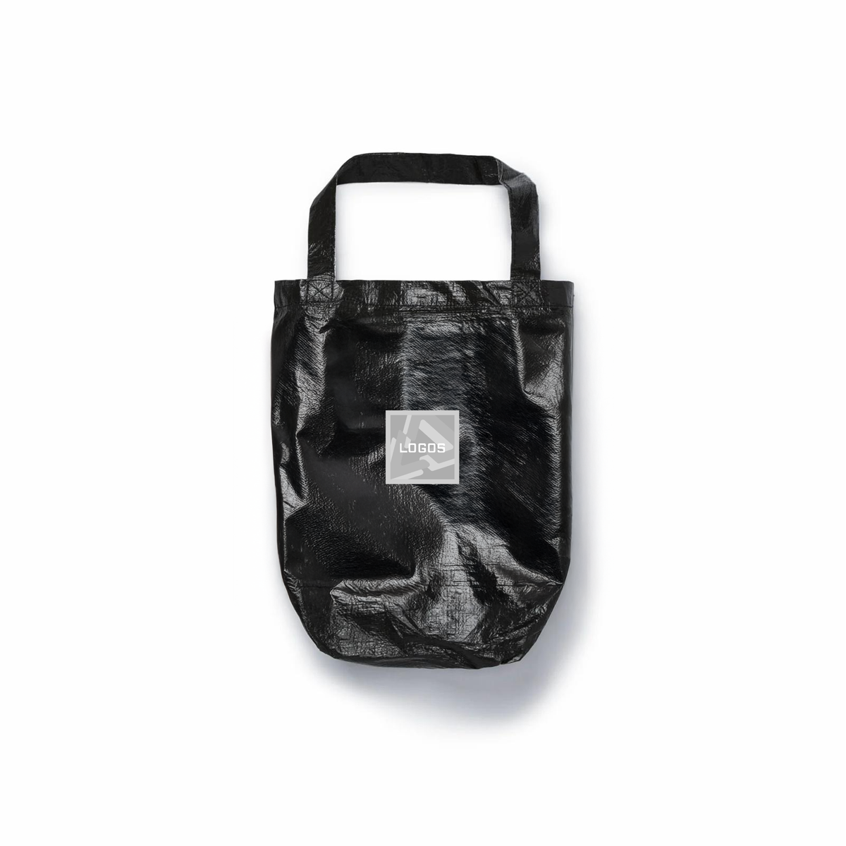 Logos Summer Gi S26