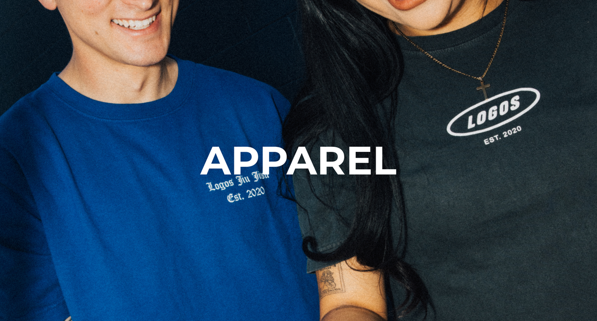 Apparel