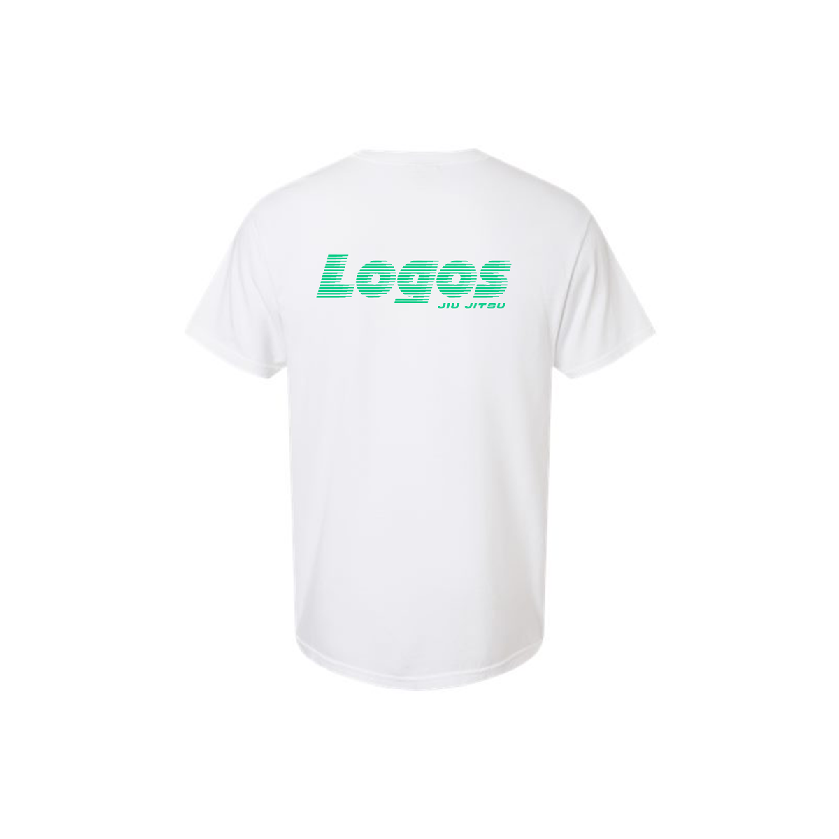 Sprinter T-Shirt