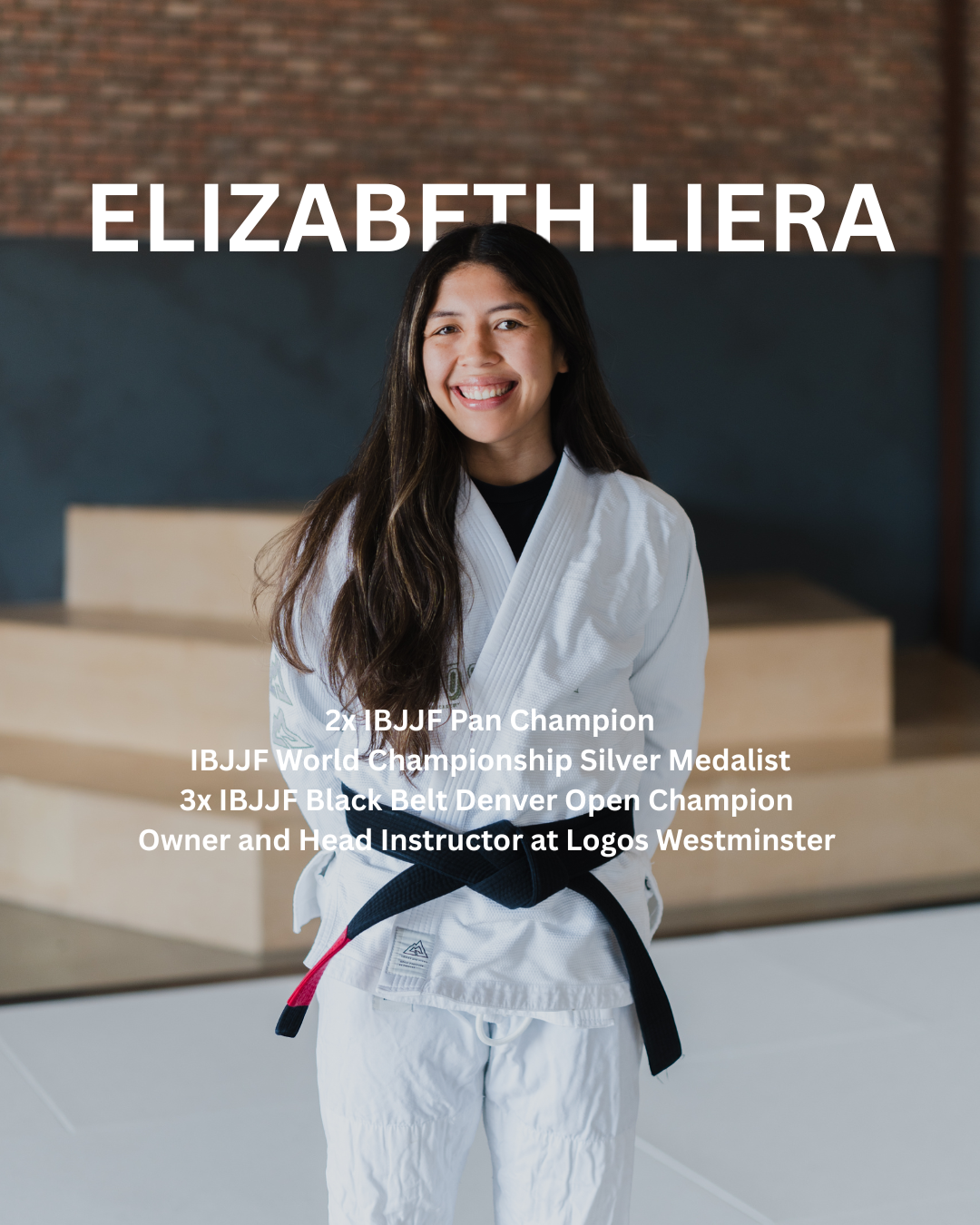 Private Jiu Jitsu Lesson