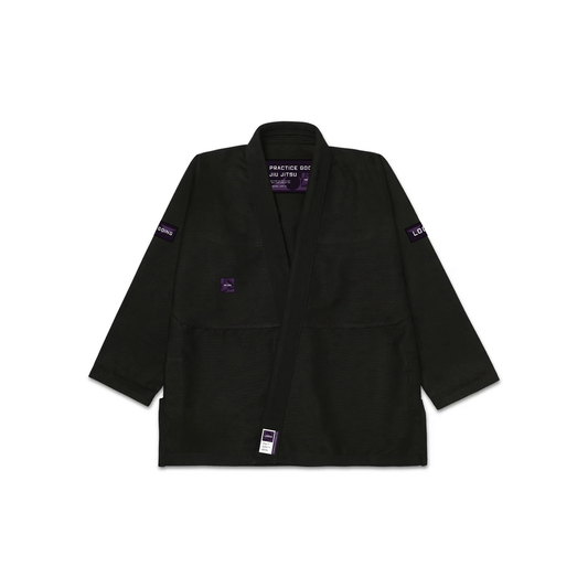 Logos Summer Gi S26