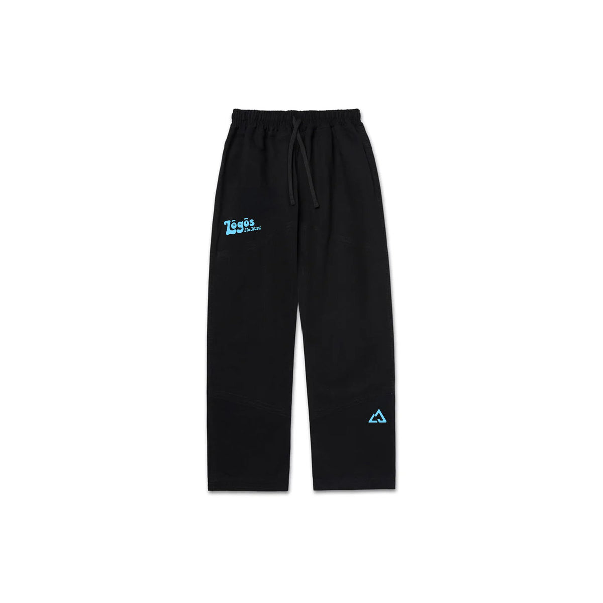 Logos Spring Gi S26