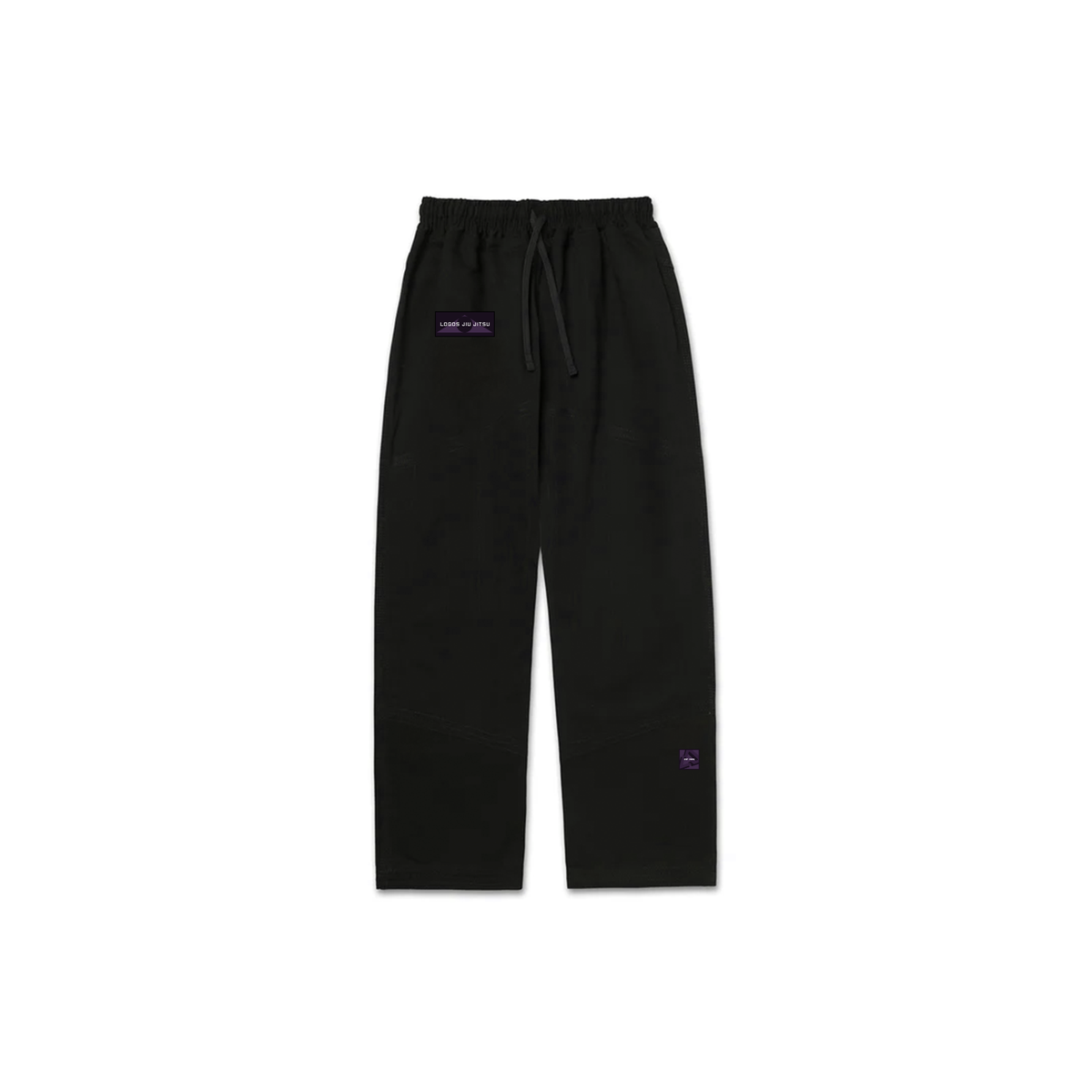 Logos Summer Gi S26