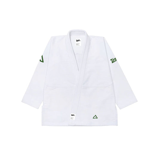 Logos Spring Gi S26