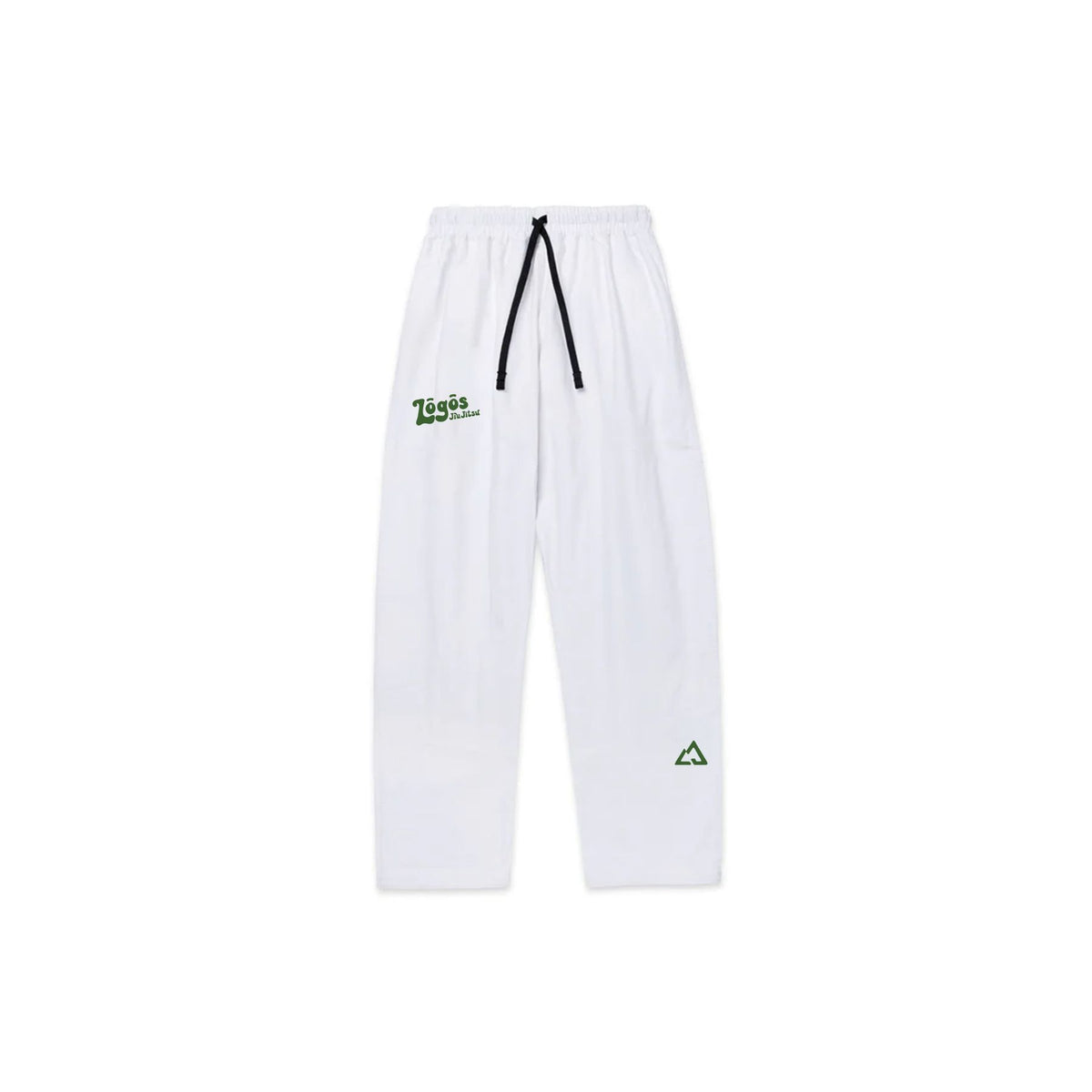 Logos Spring Gi S26