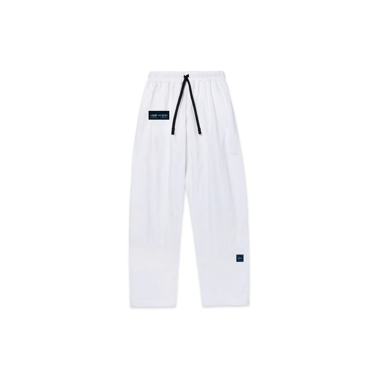 Logos Summer Gi S26