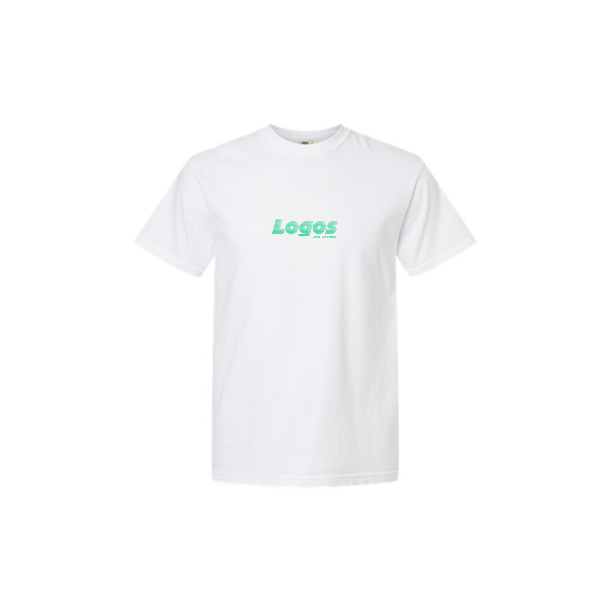 Sprinter T-Shirt