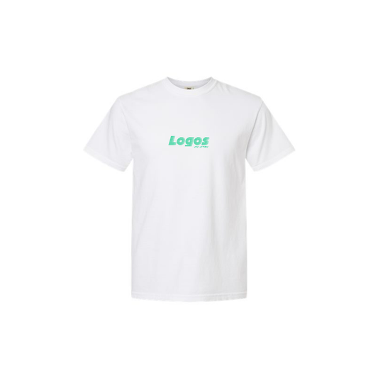 Sprinter T-Shirt