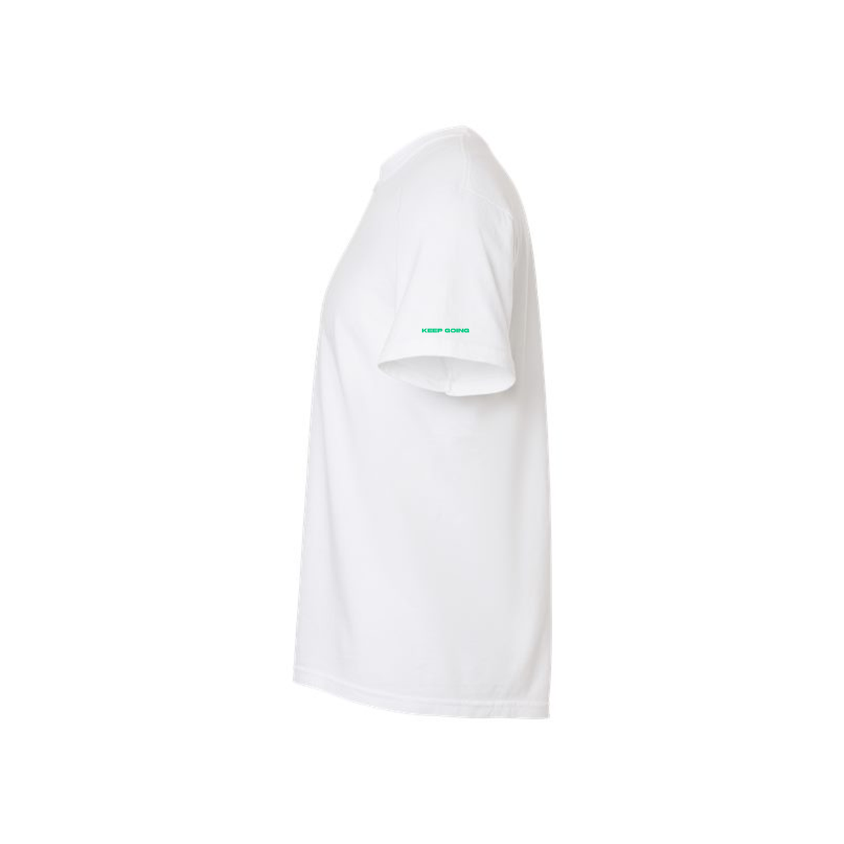 Sprinter T-Shirt