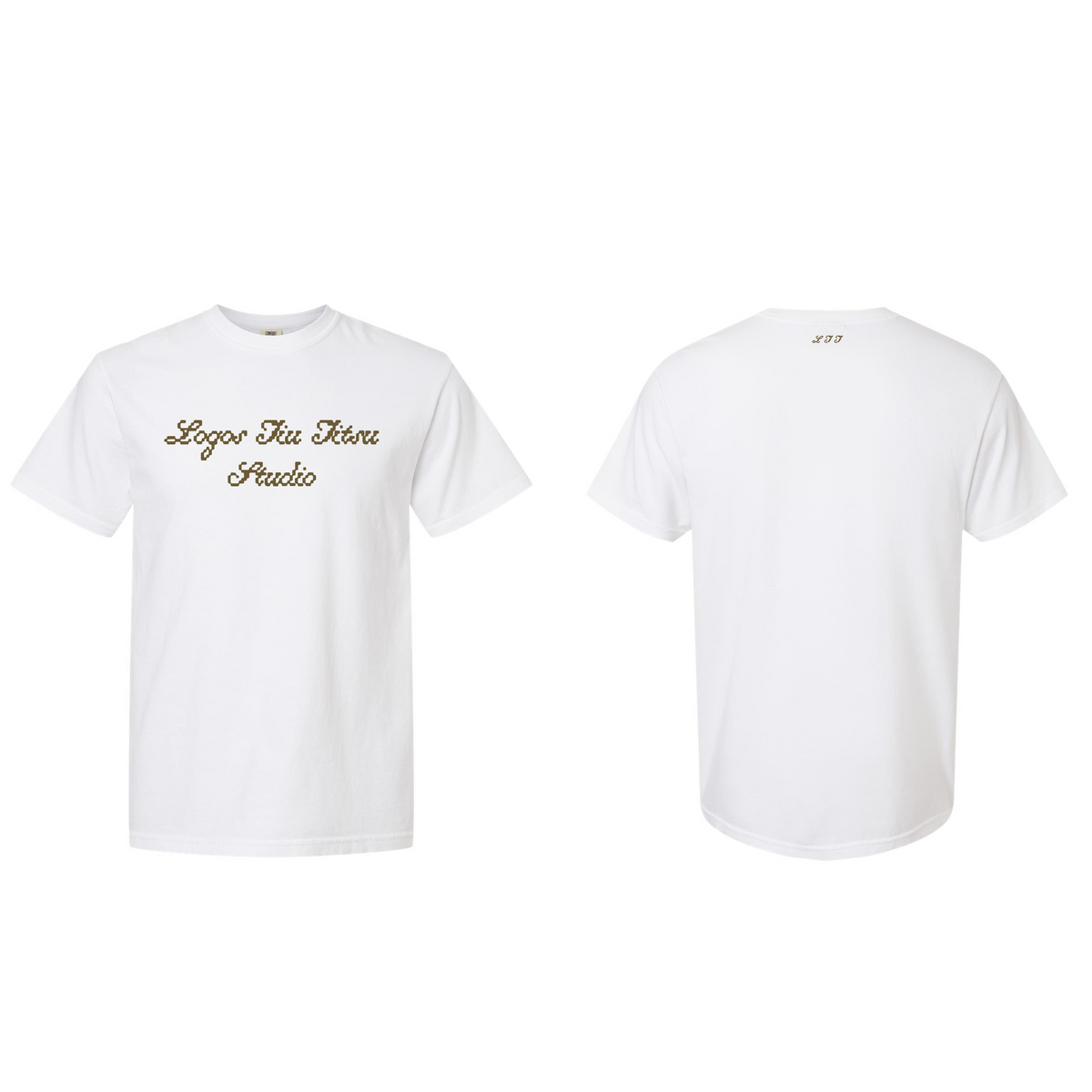 Archive Shirt S25