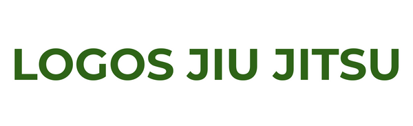 Logos Jiu Jitsu