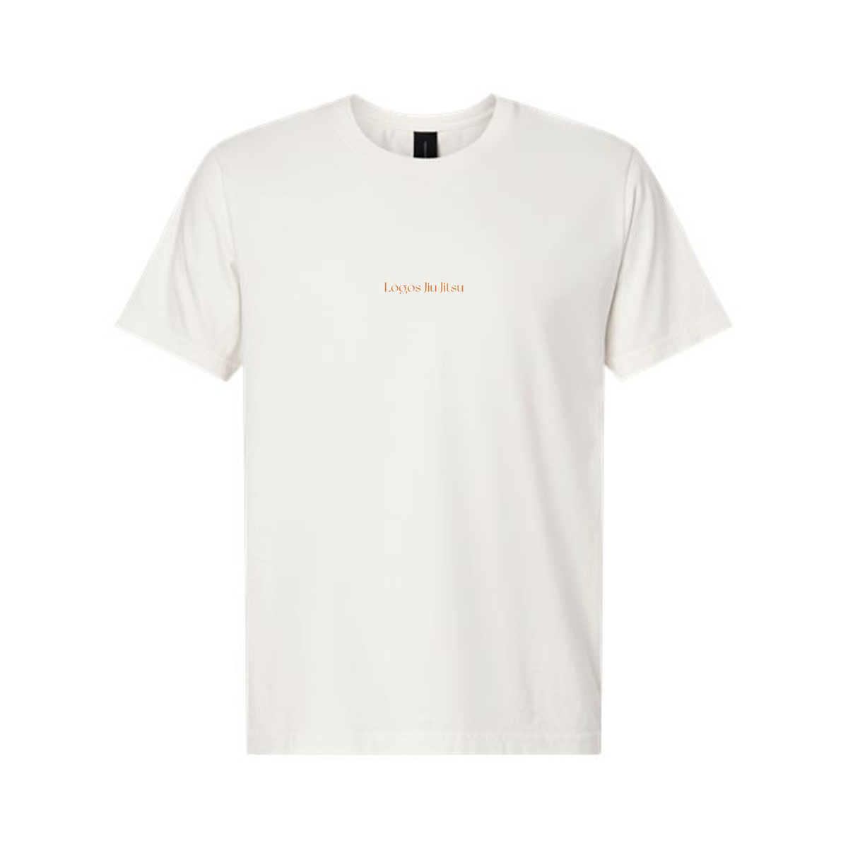 Offwhite Shirt S26