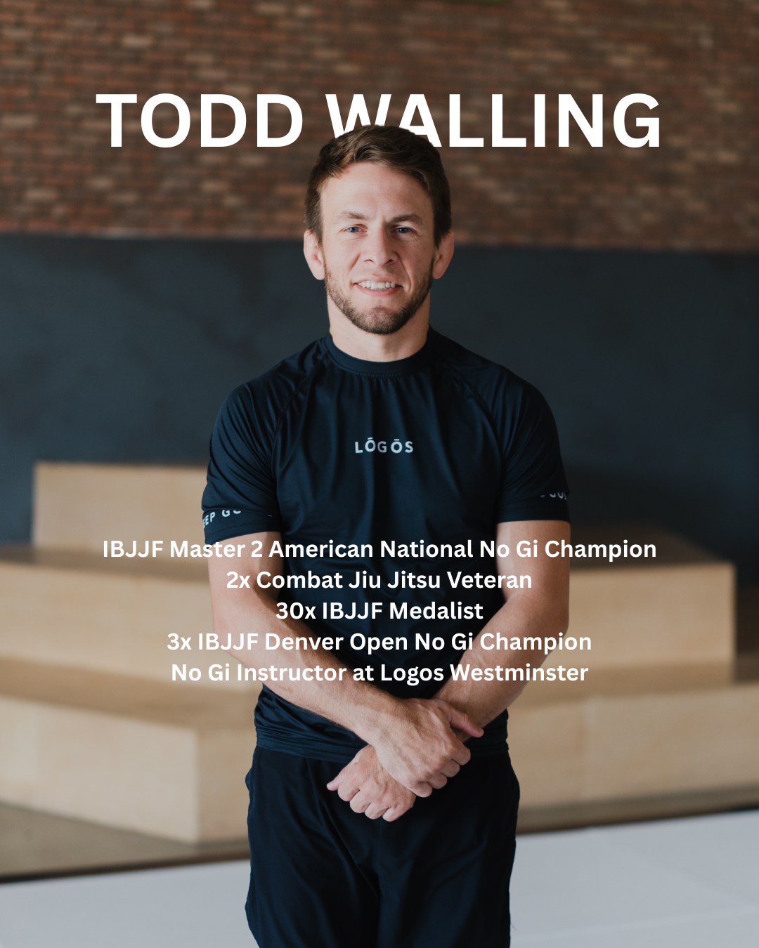 Private Jiu Jitsu Lesson